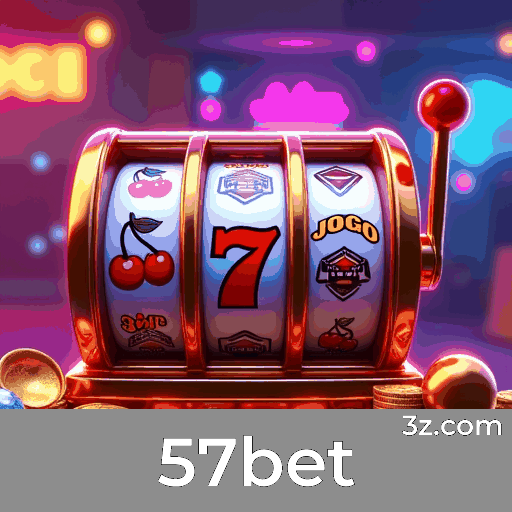 57bet App: Ofertas Únicas e Recompensas Exclusivas