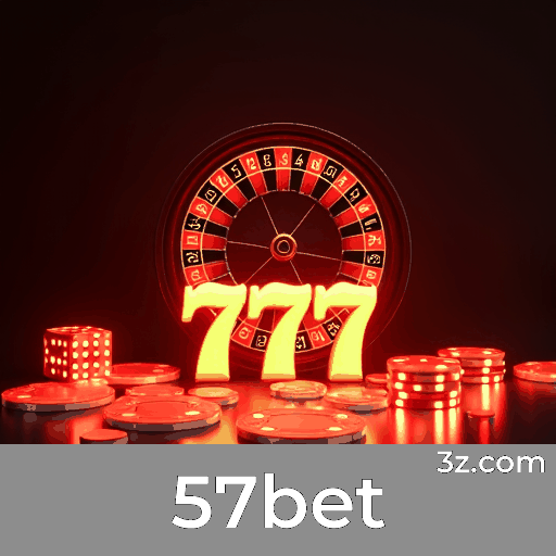 57bet: Especialista em Apostas Esportivas Precisamente Abrangentes