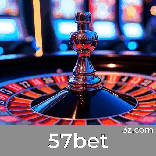 Experiência de Apostas Personalizada