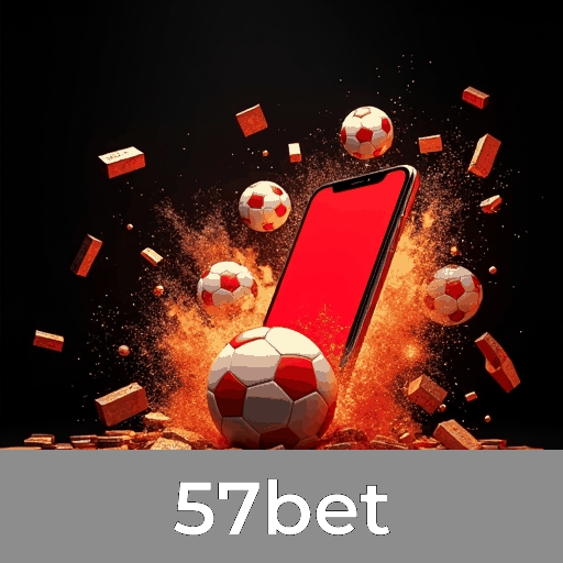 Acelere Seus Lucros com Crash no 57bet: Altos Multiplicadores