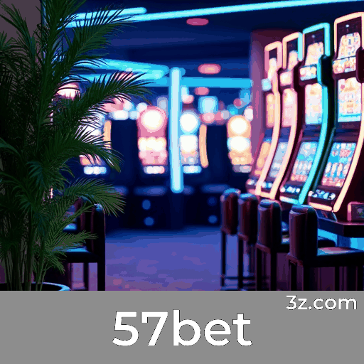 57bet: Ofertas Exclusivas para Usuários Brasileiros
