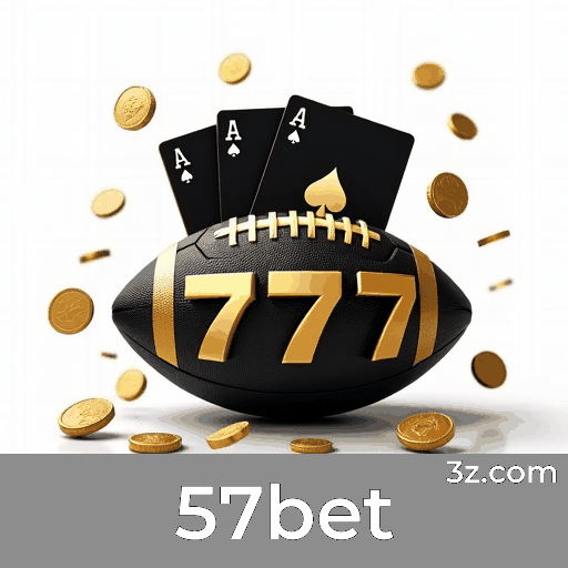 Registre-se Rapidamente e Desbloqueie Recompensas Exclusivas 57bet