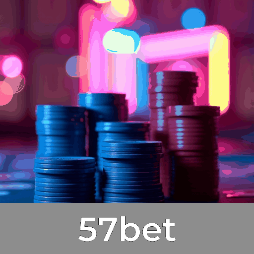 57bet: Explore o Brilho do Fortune Tiger e Suas Imensas Recompensas