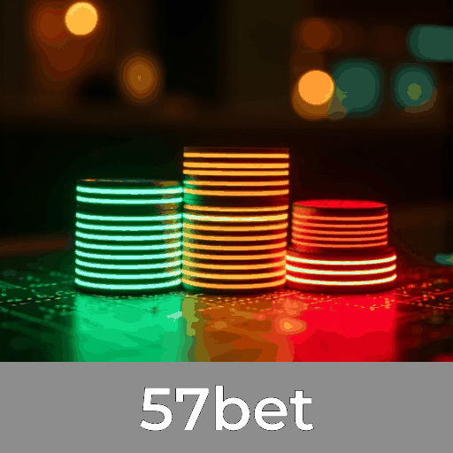 57bet: A Plataforma Especialista em Apostas Esportivas Focada no Brasil