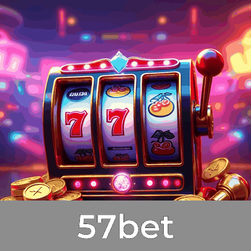 Experimente a Emoção do Big Bass Splash no 57bet: Slot de Pesca com Alta Payout!