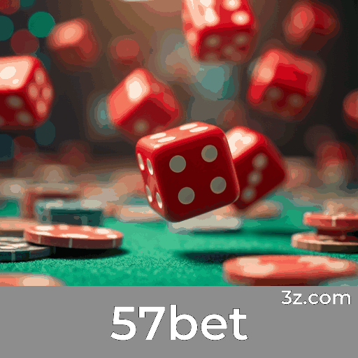 57bet: Plataforma com Bônus Generosos para Brasileiros
