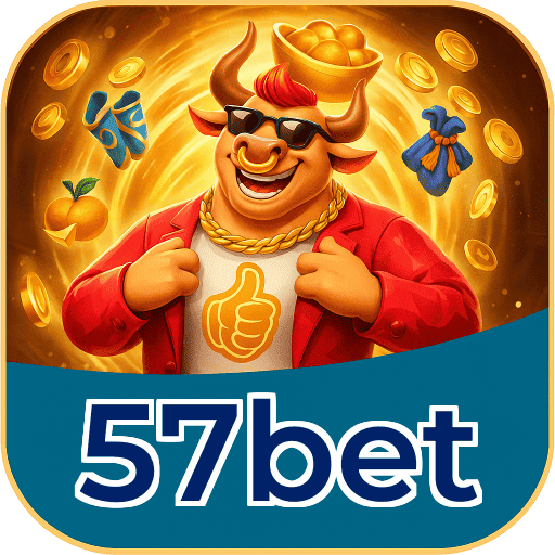 57bet: Seu Cassino Premiado e Seguro