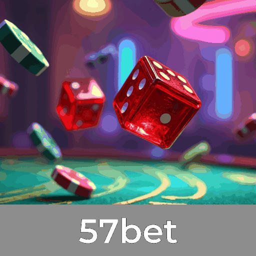 57bet: Aventure-se nas Gemas Cintilantes de Fortune Gems