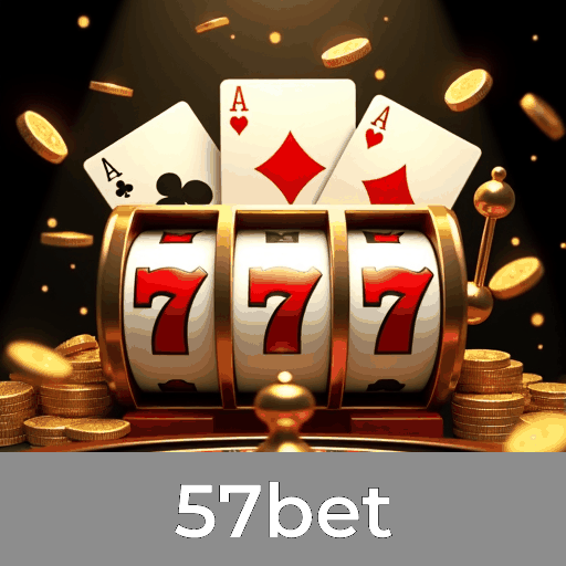 A Emoção e as Chances de Vitória no 57bet